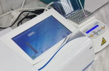 blog-image